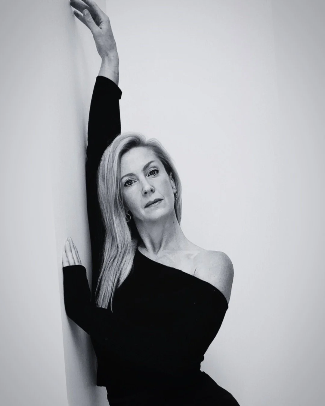 Birthday month 🦁

📸 by Bnji

2. West Kelowna
3. Lake Okanagan
5. Gyro Beach
6. Central Park, Burnaby
8 &amp; 9 Orchard by the Lake
9. Thierry
11. Paul
12. Vancouver
13. Le Crocodile