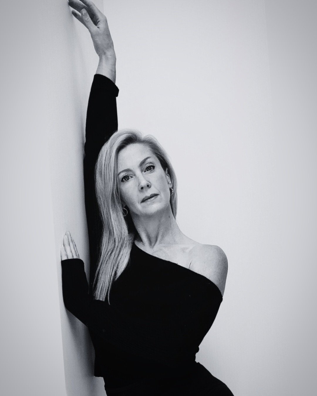 Birthday month 🦁

📸 by Bnji

2. West Kelowna
3. Lake Okanagan
5. Gyro Beach
6. Central Park, Burnaby
8 &amp; 9 Orchard by the Lake
9. Thierry
11. Paul
12. Vancouver
13. Le Crocodile