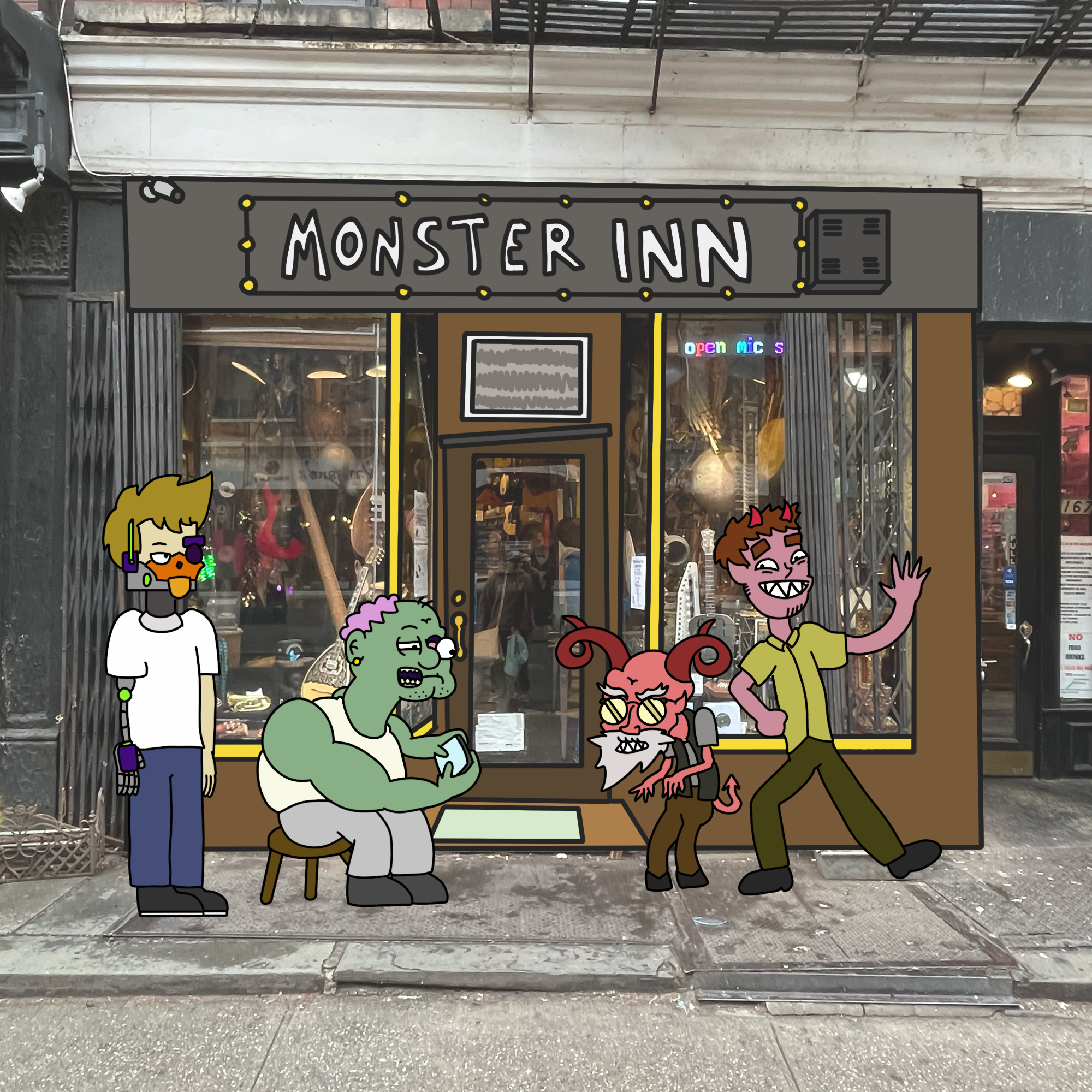 monsterinn.PNG