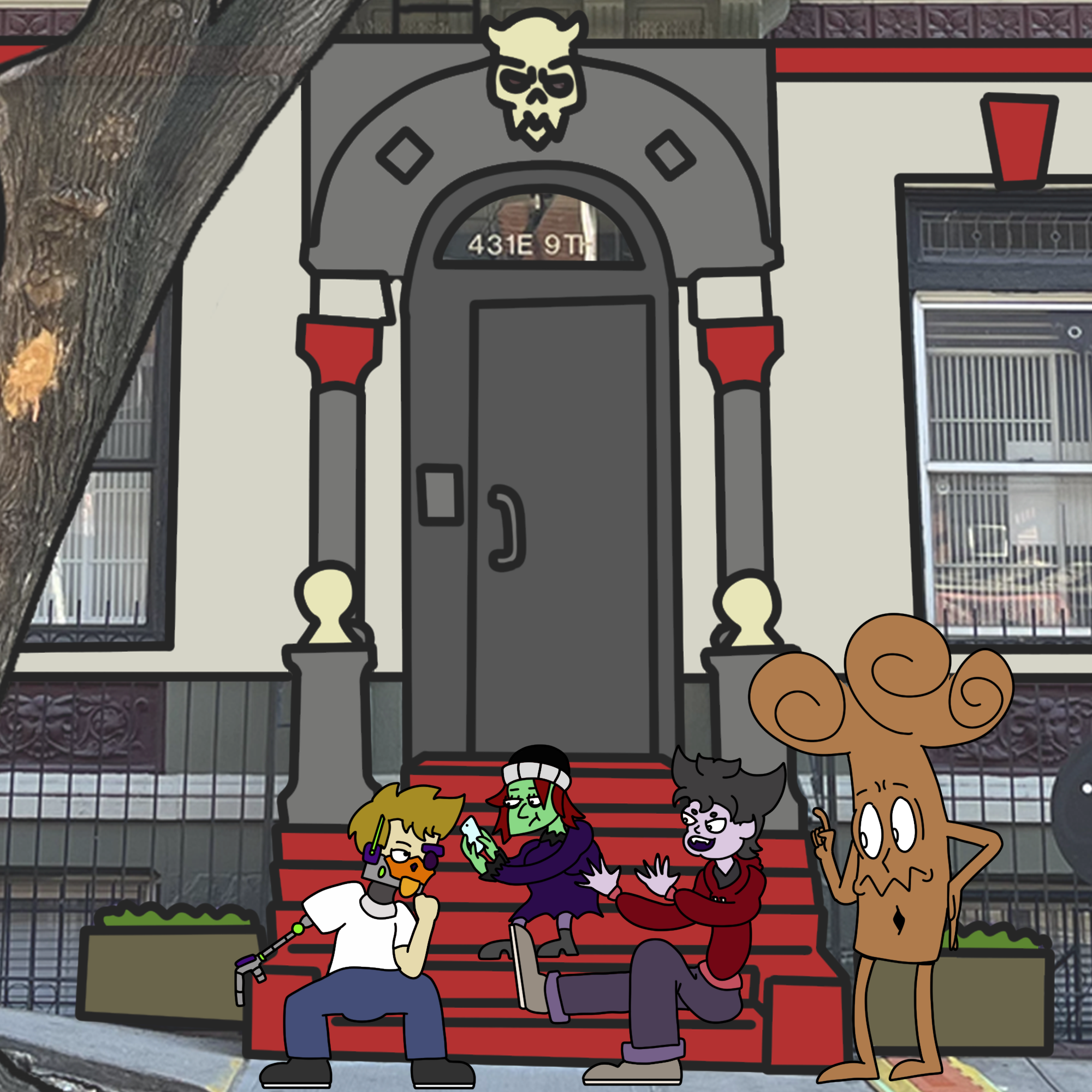group stoop.PNG