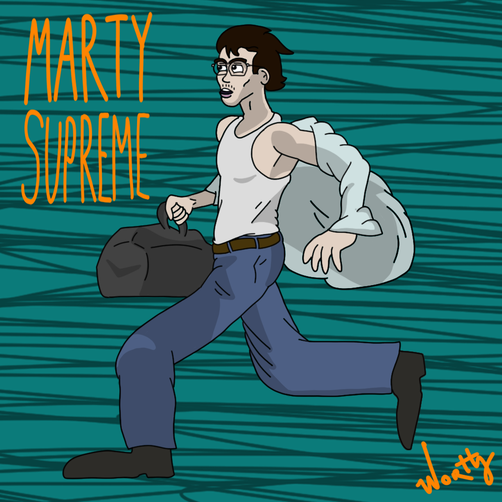 marty.PNG