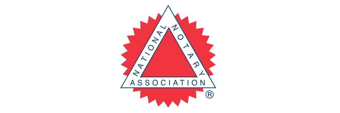 National Notary Association.JPG