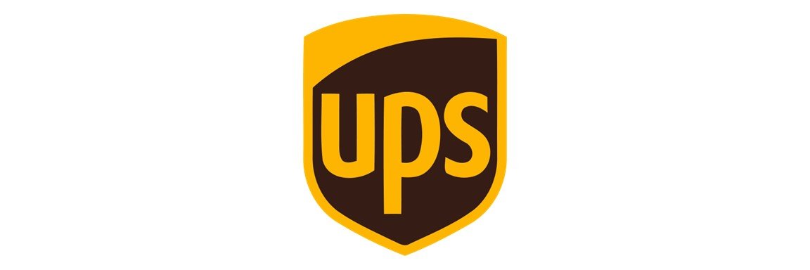 UPS.JPG