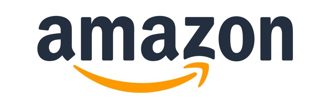 Amazon.JPG