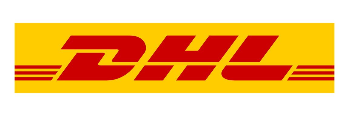 DHL.JPG