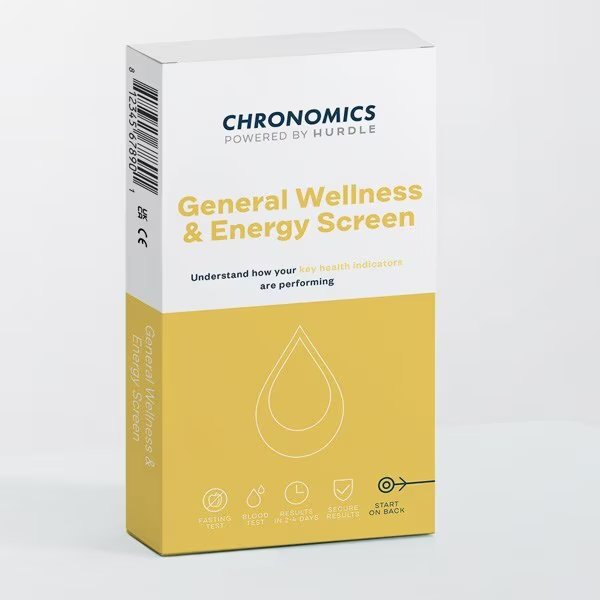 Chronomics 3.jpeg