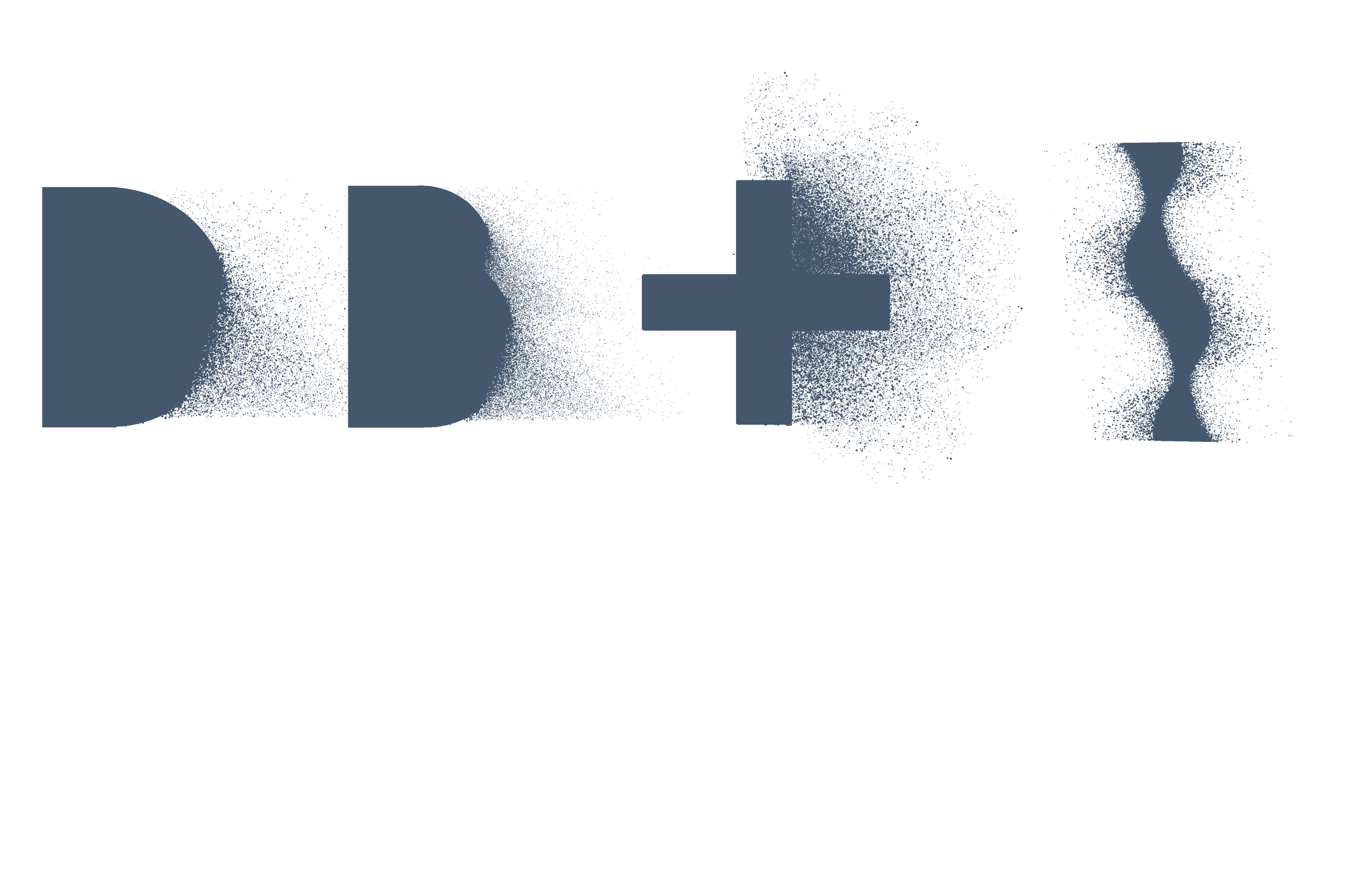 Untitled-7-01-11406.png