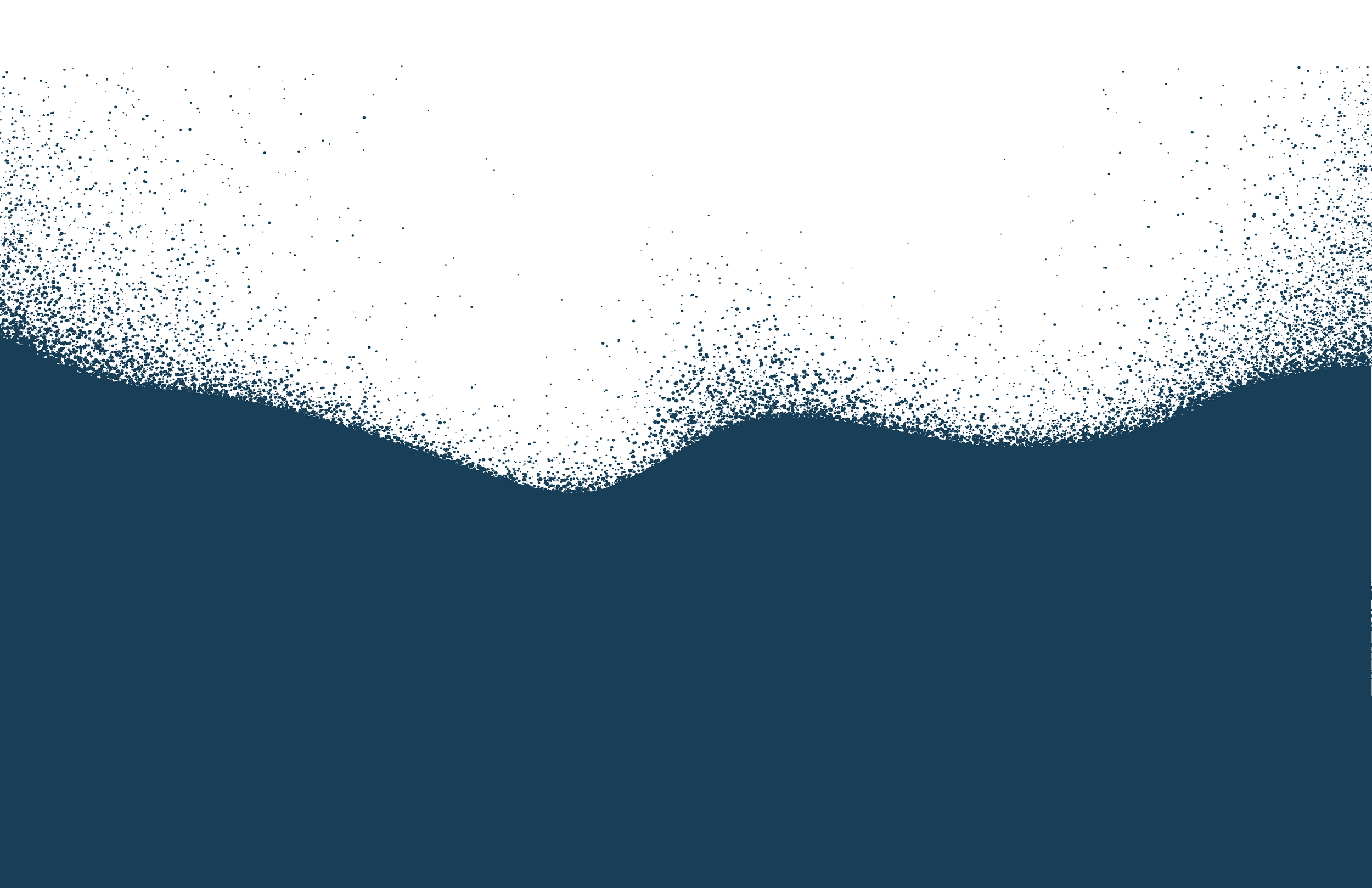 blue_bg-01-11384.png
