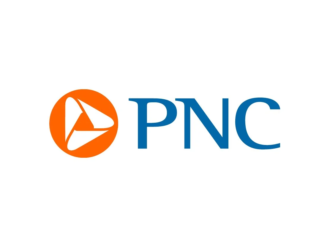 PNC.jpg