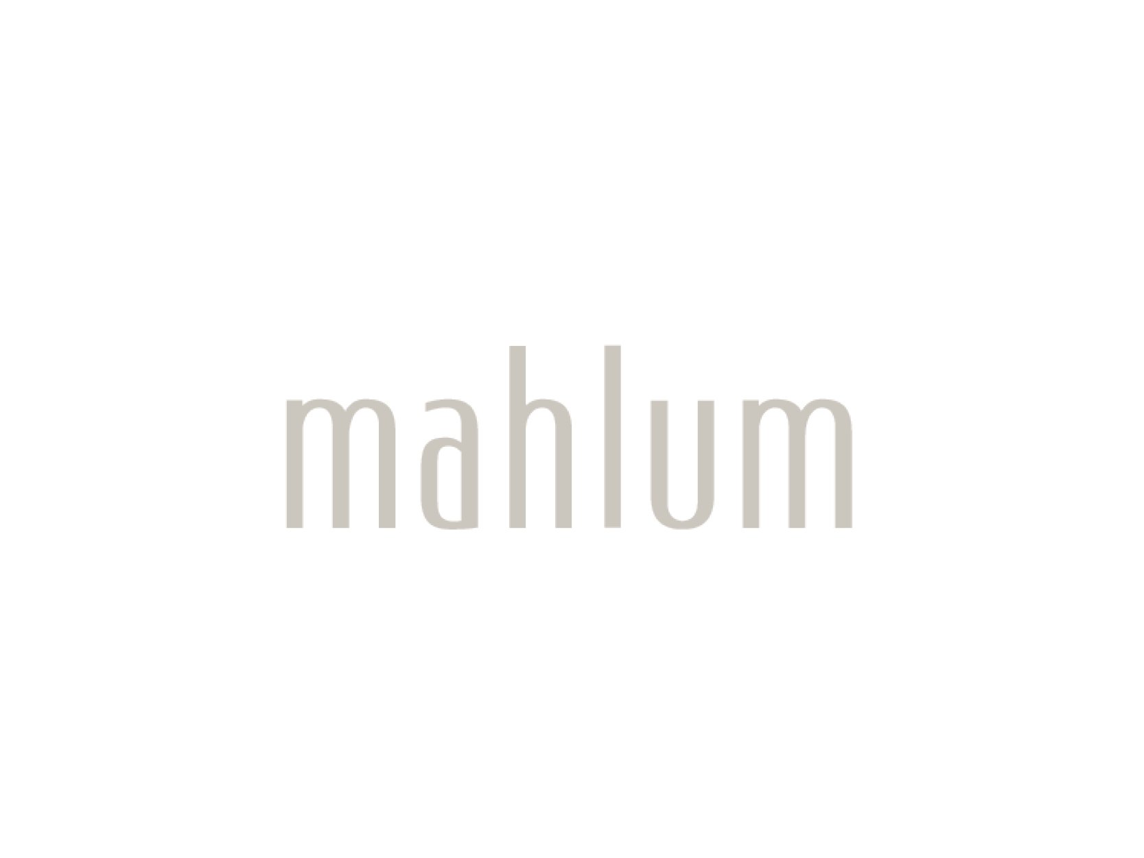AHR-WEBSITE-SPONSORS-MAHLUM.jpg