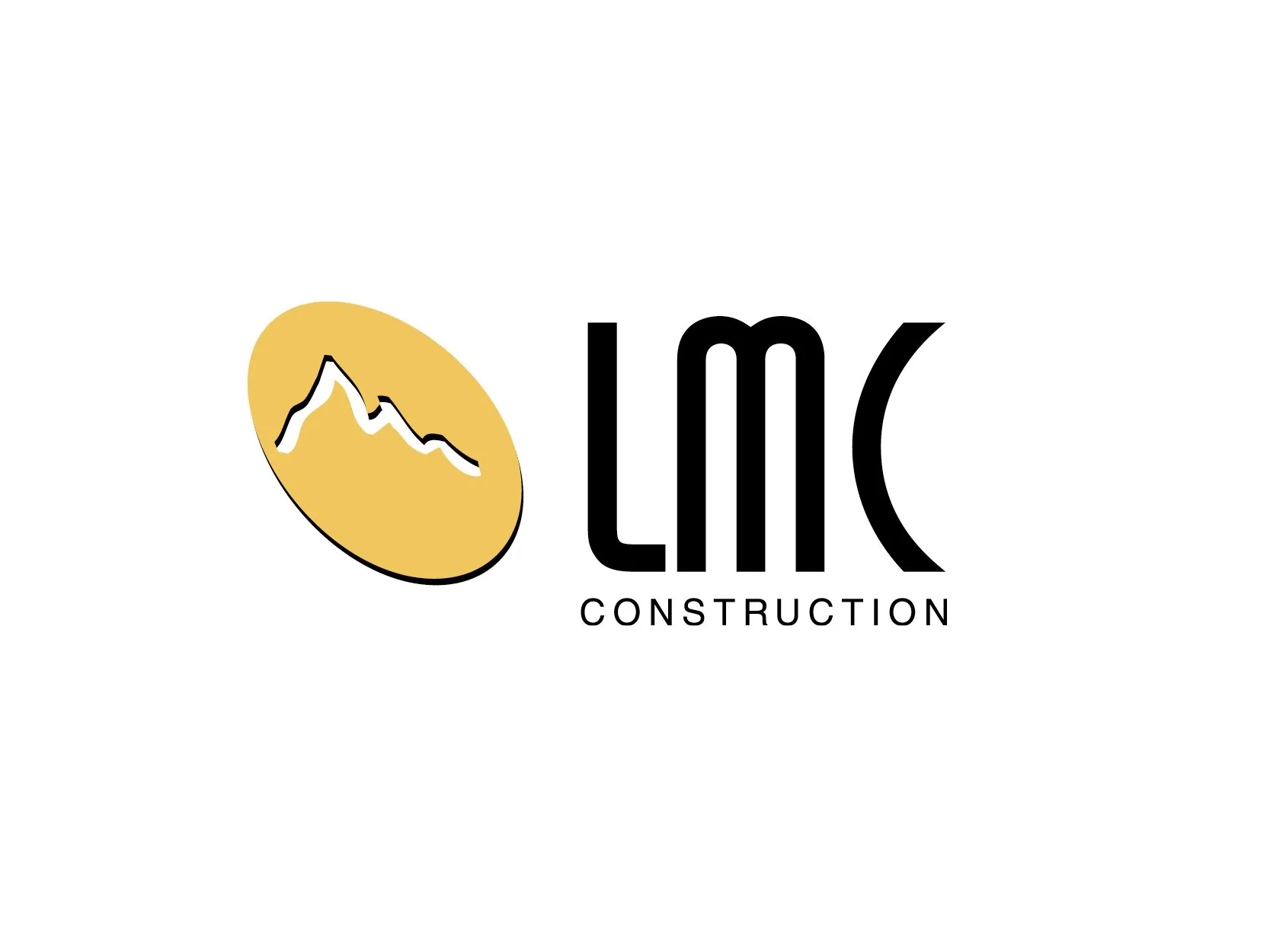 AHR-WEBSITE-SPONSORS-LMC.jpg