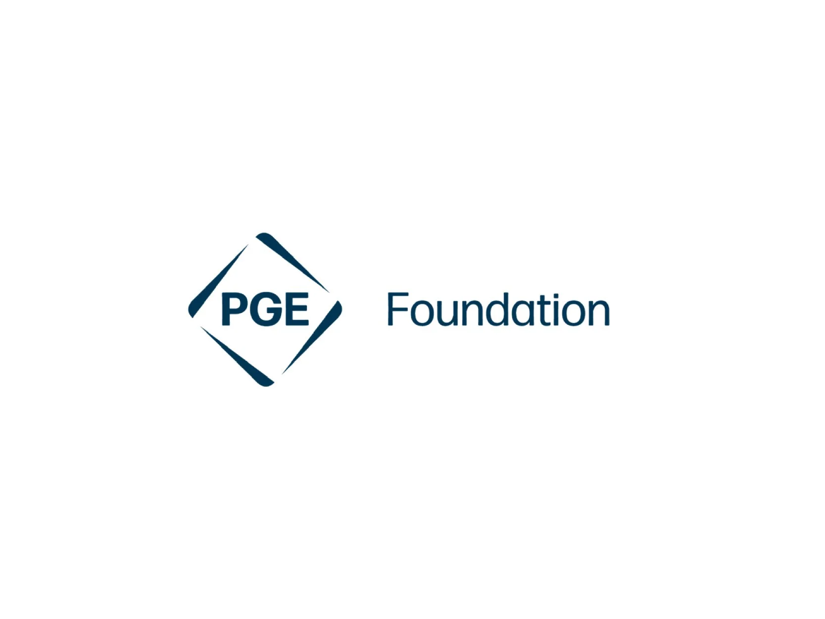 AHR-WEBSITE-SPONSORS-PGE-.jpg