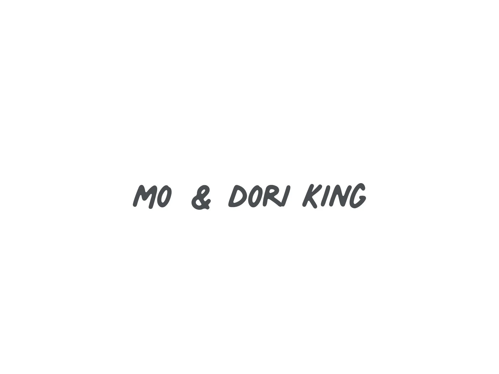 p2p-website-sponsor-moanddoriking.jpg