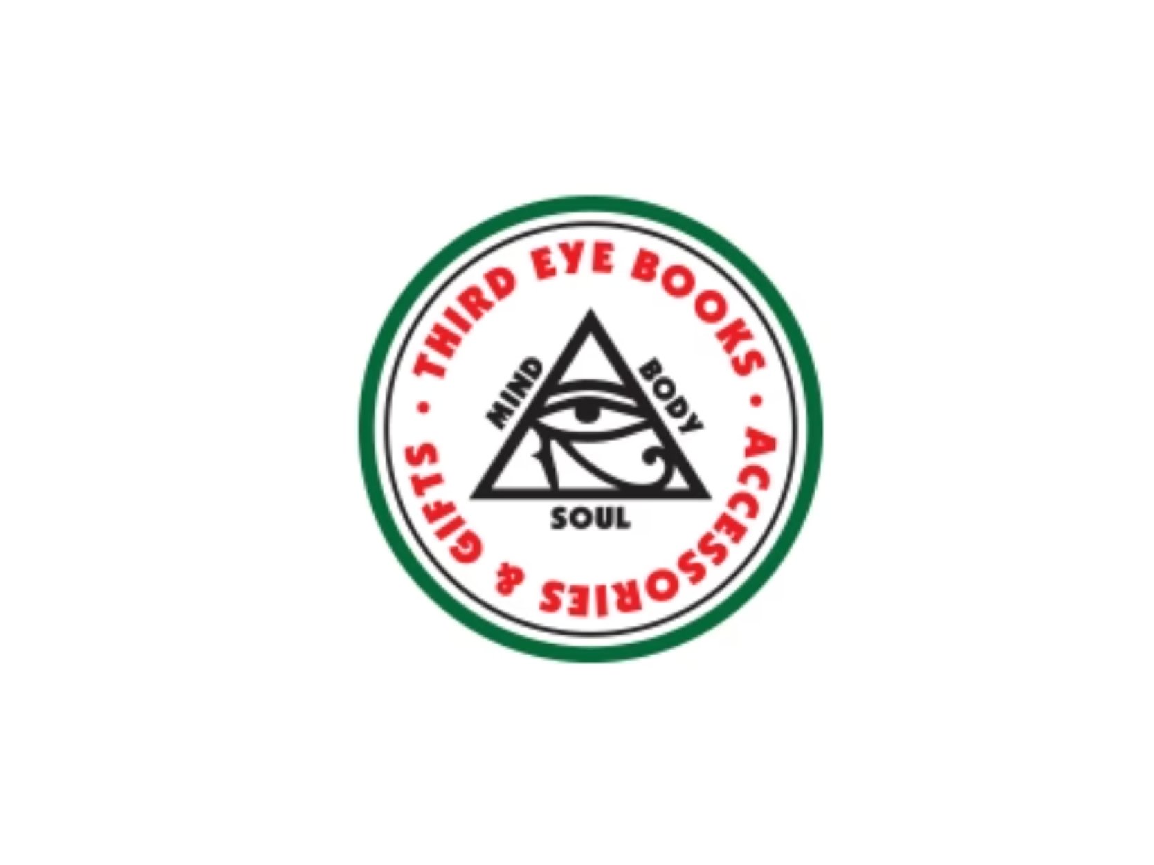 p2p-website-sponsor-thirddye.jpg