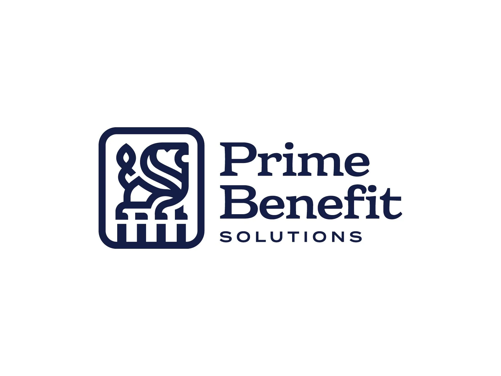 AHR-WEBSITE-SPONSORS-PRIMEBENEFIT.jpg
