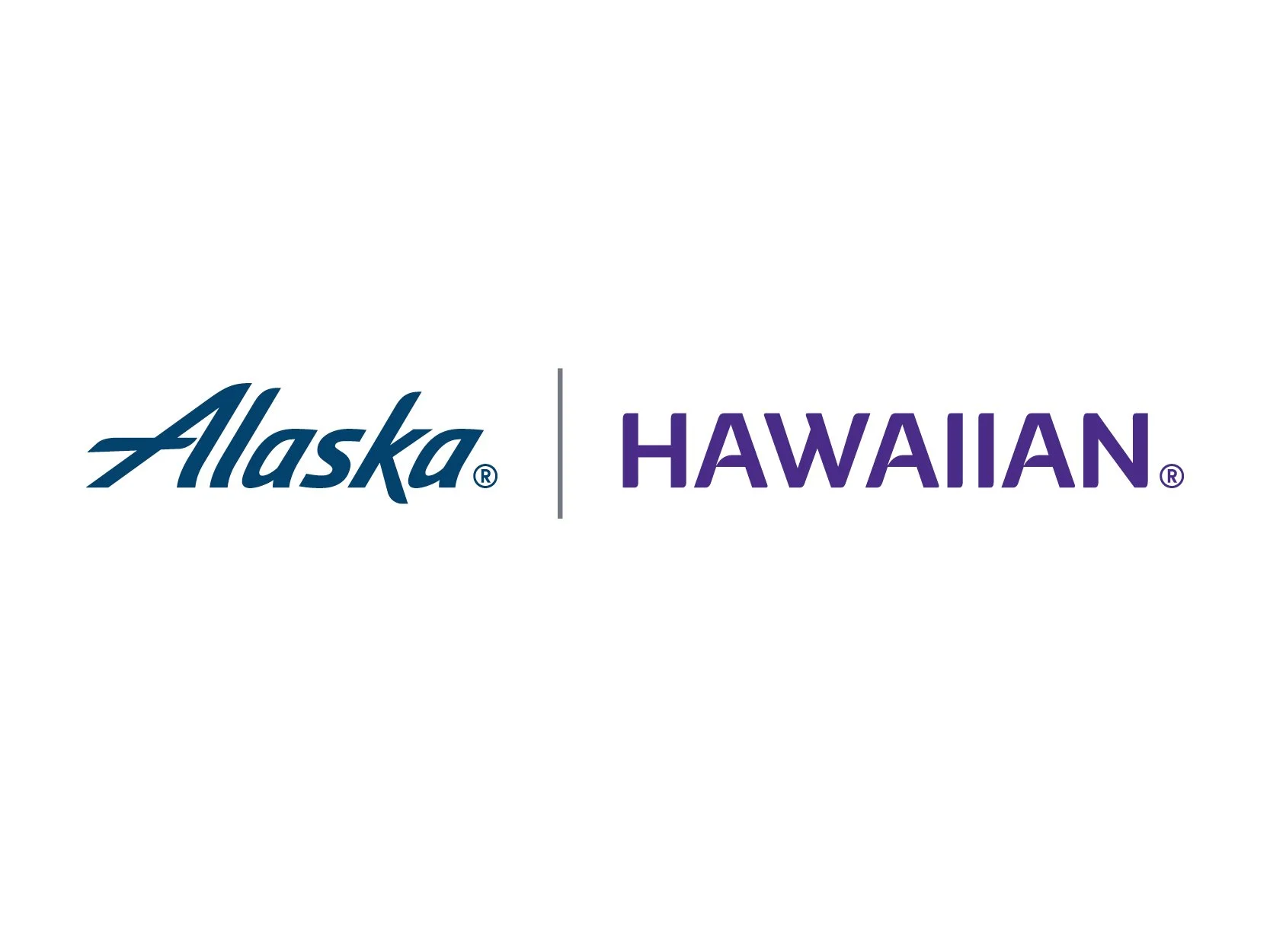 AHR-WEBSITE-SPONSORS-ALL-ALASKA.jpg