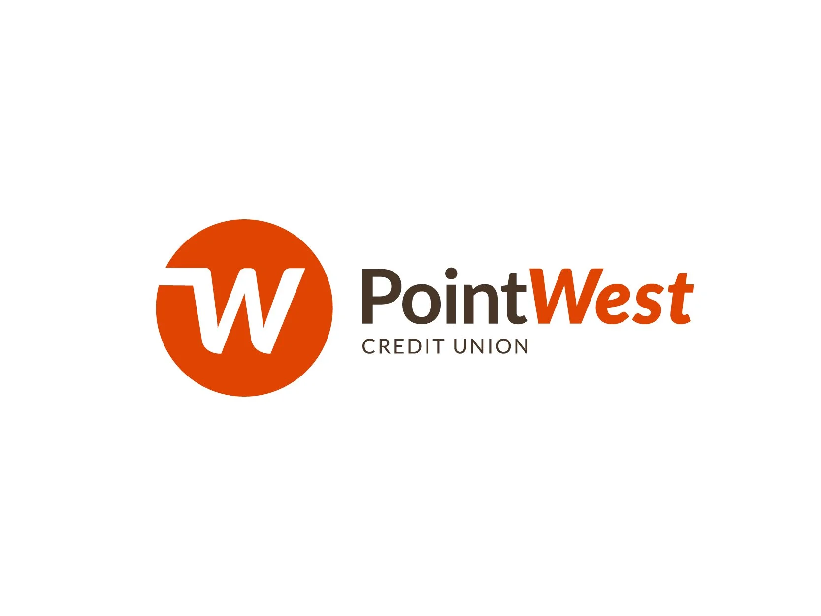 P2P-SPONSOR-POINTWEST.jpg