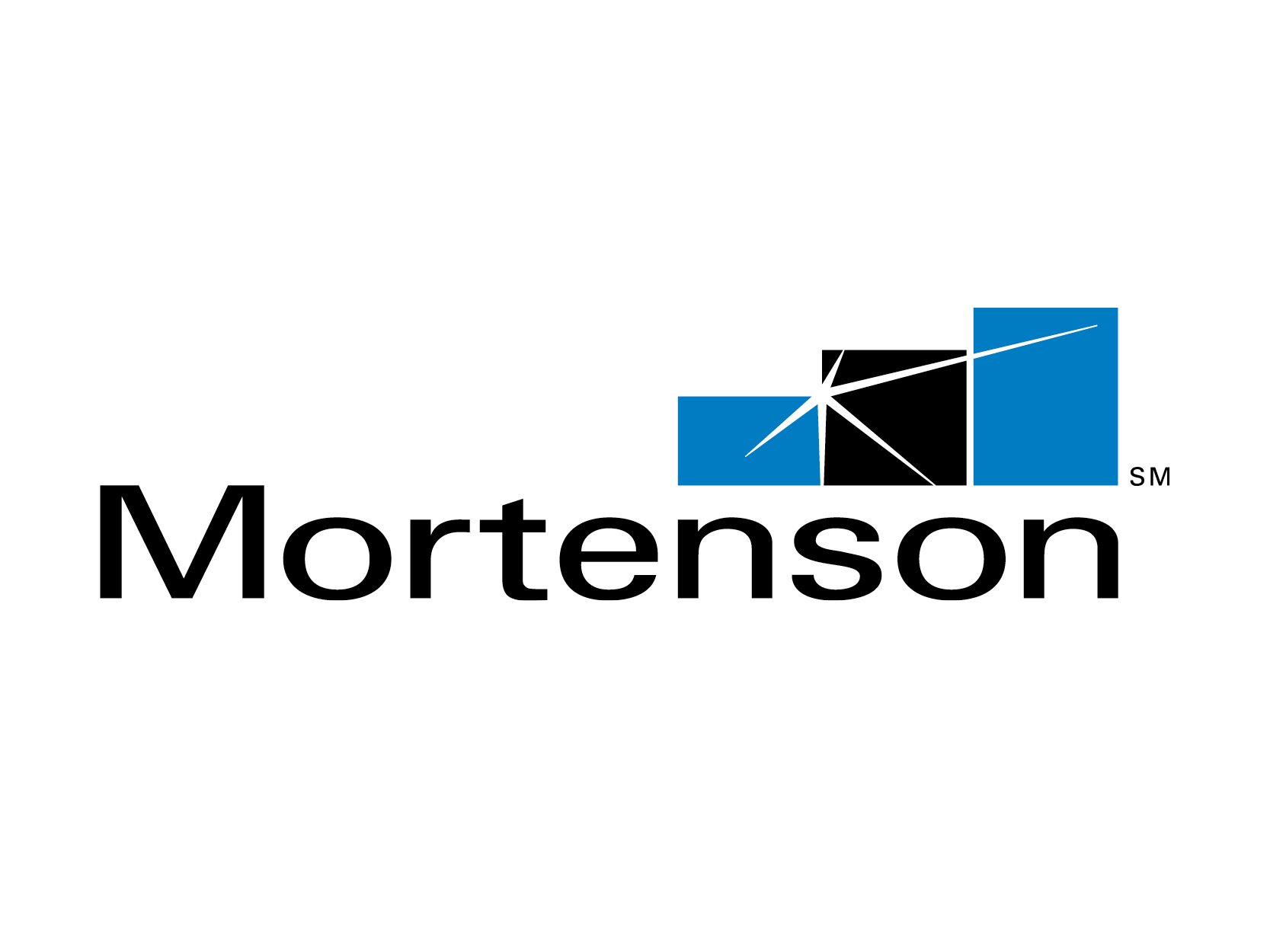 PWAP25-SPONSORS-MORTENSON.jpg
