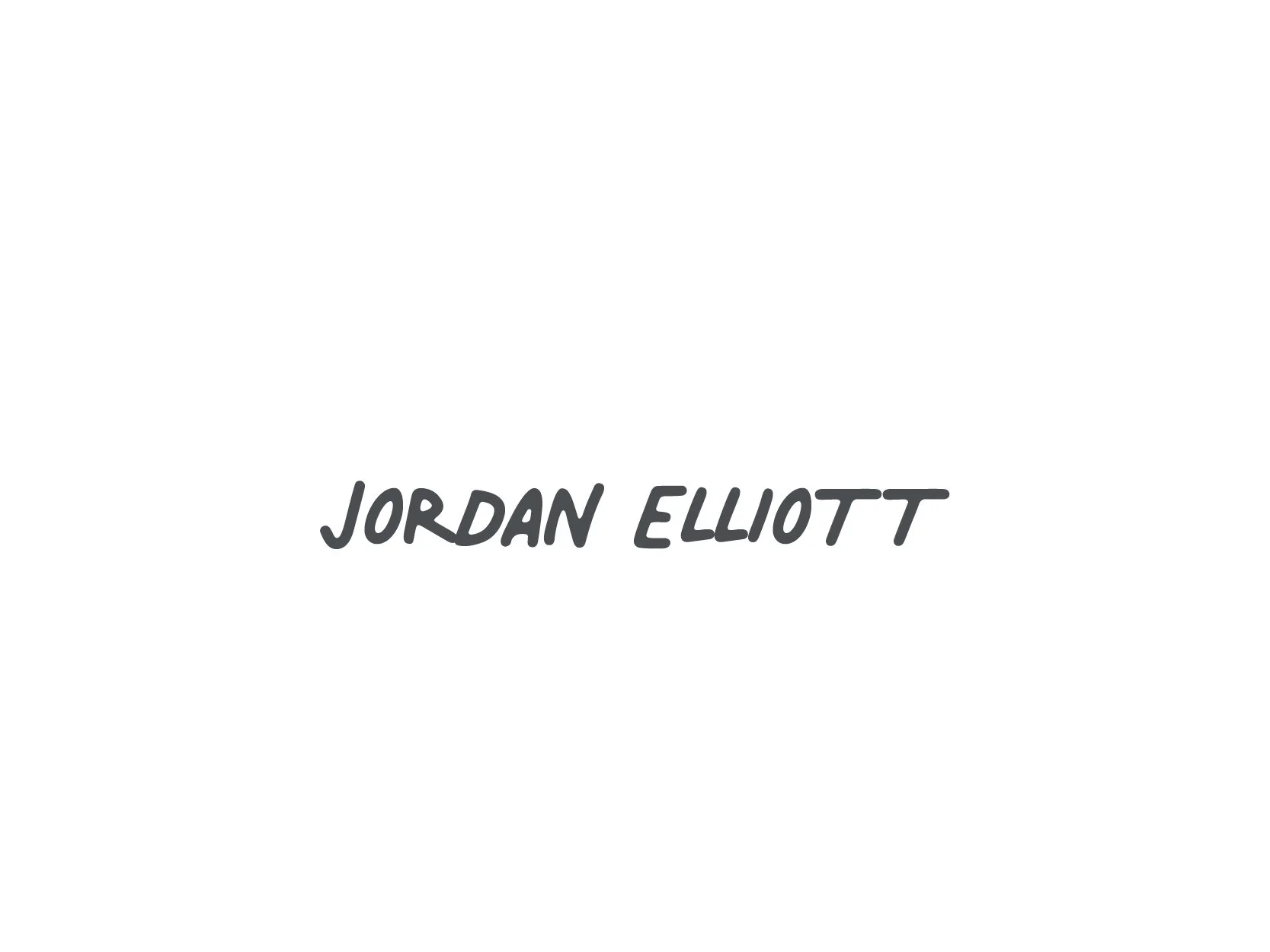 p2p-website-sponsor-jordanelliott.jpg