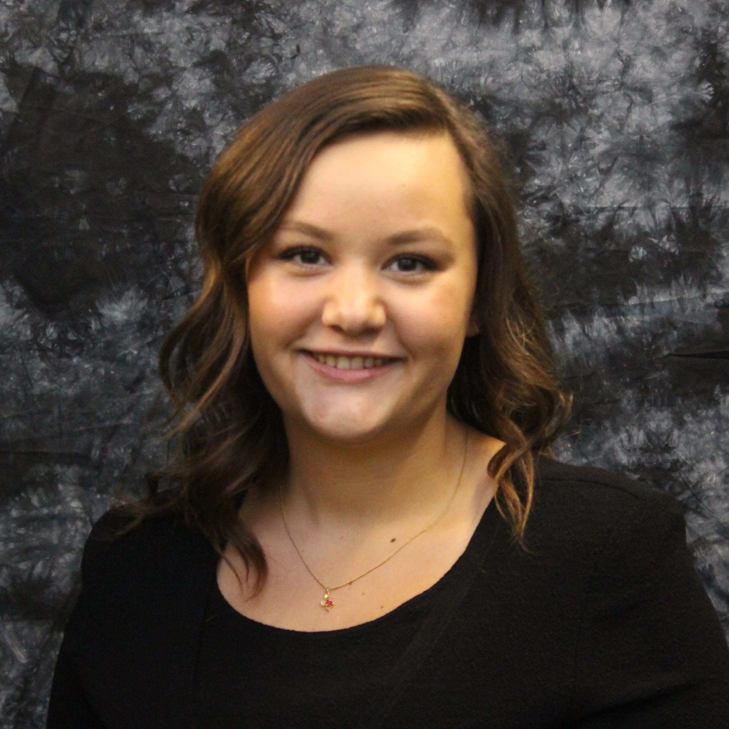 McKenzie R. Lewis, Attorney at Law