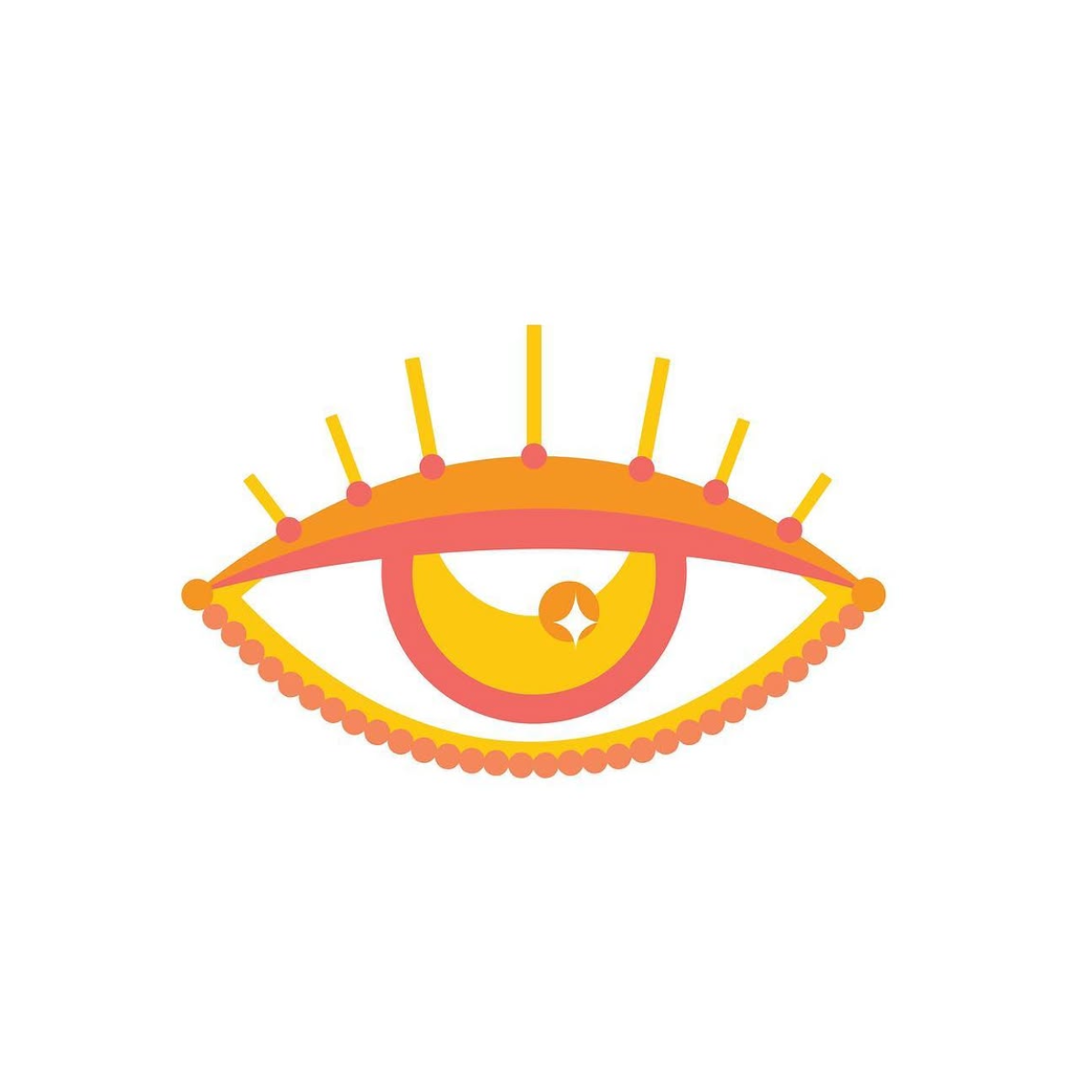 Bomboy Design Branding