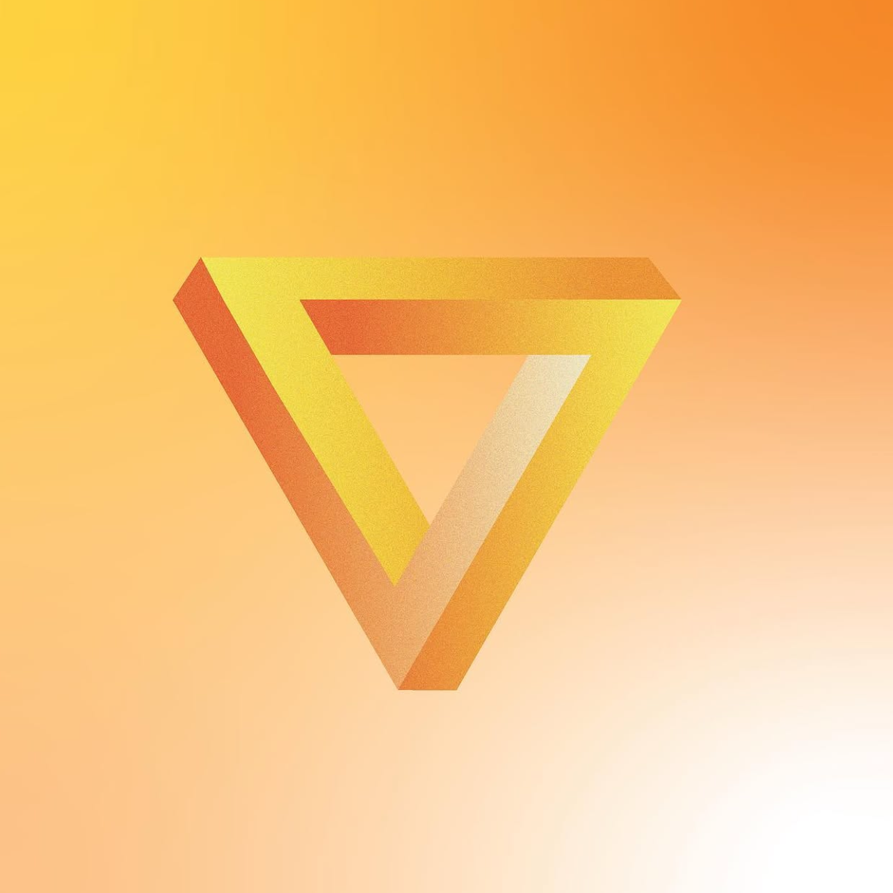 Endless Ring #1 Vector