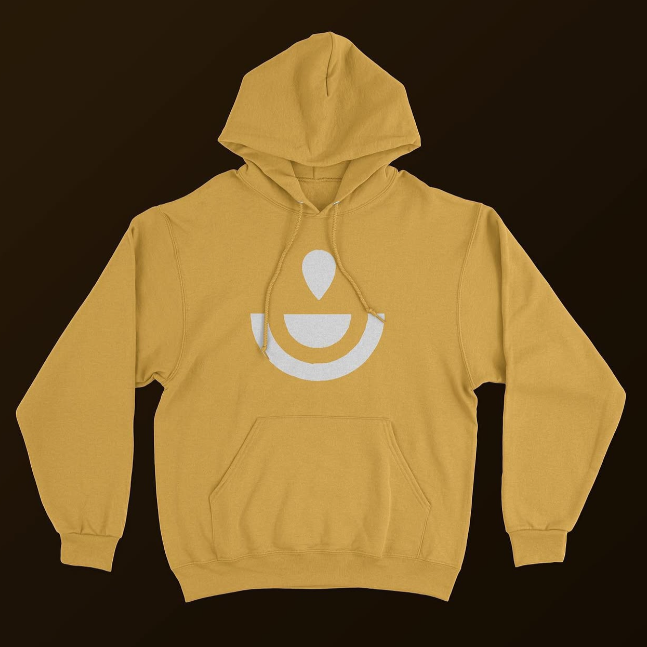 Soul Cup Logo Project