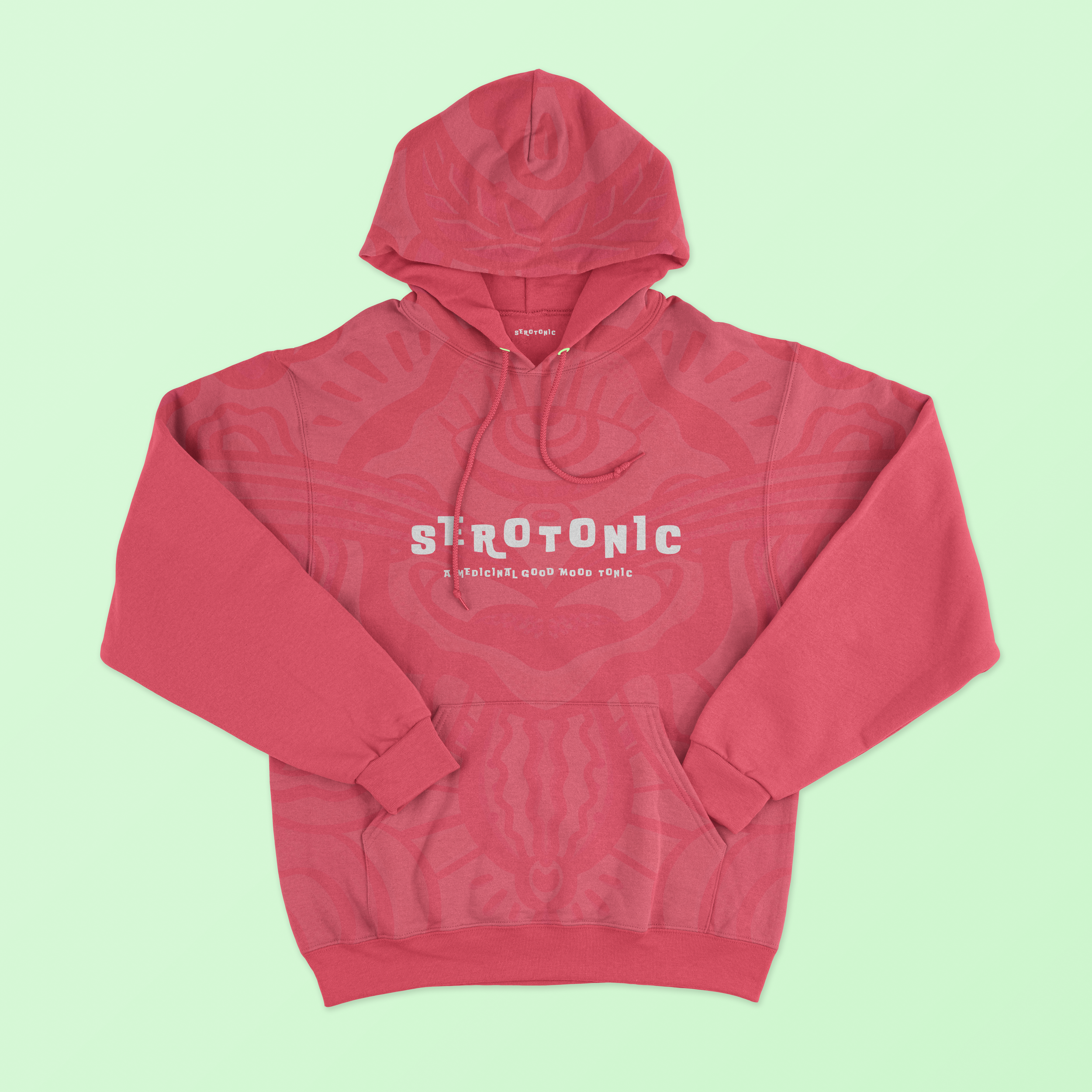 package_bomboy_sweatshirt.png