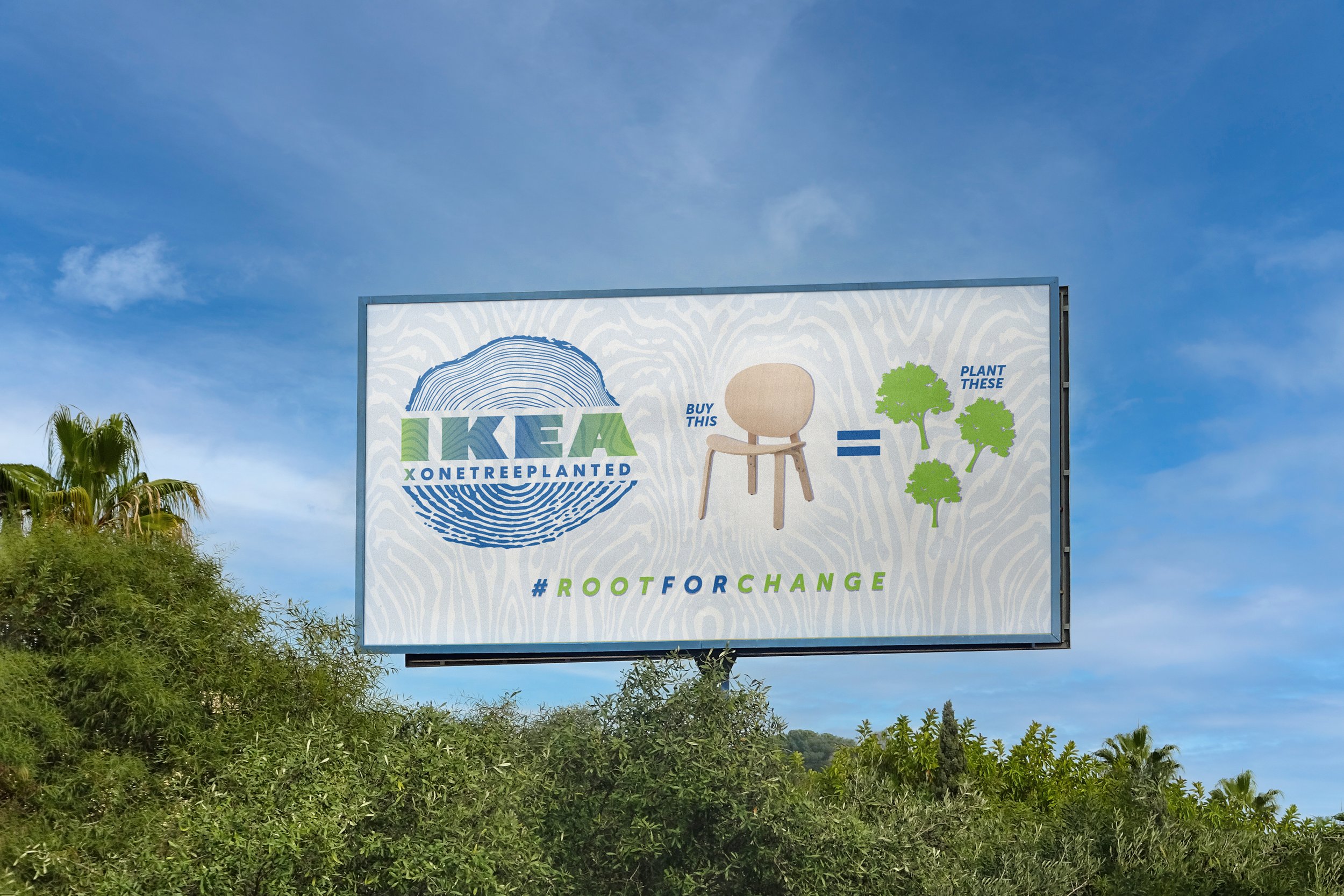 CHAIR-BILLBOARD.jpg