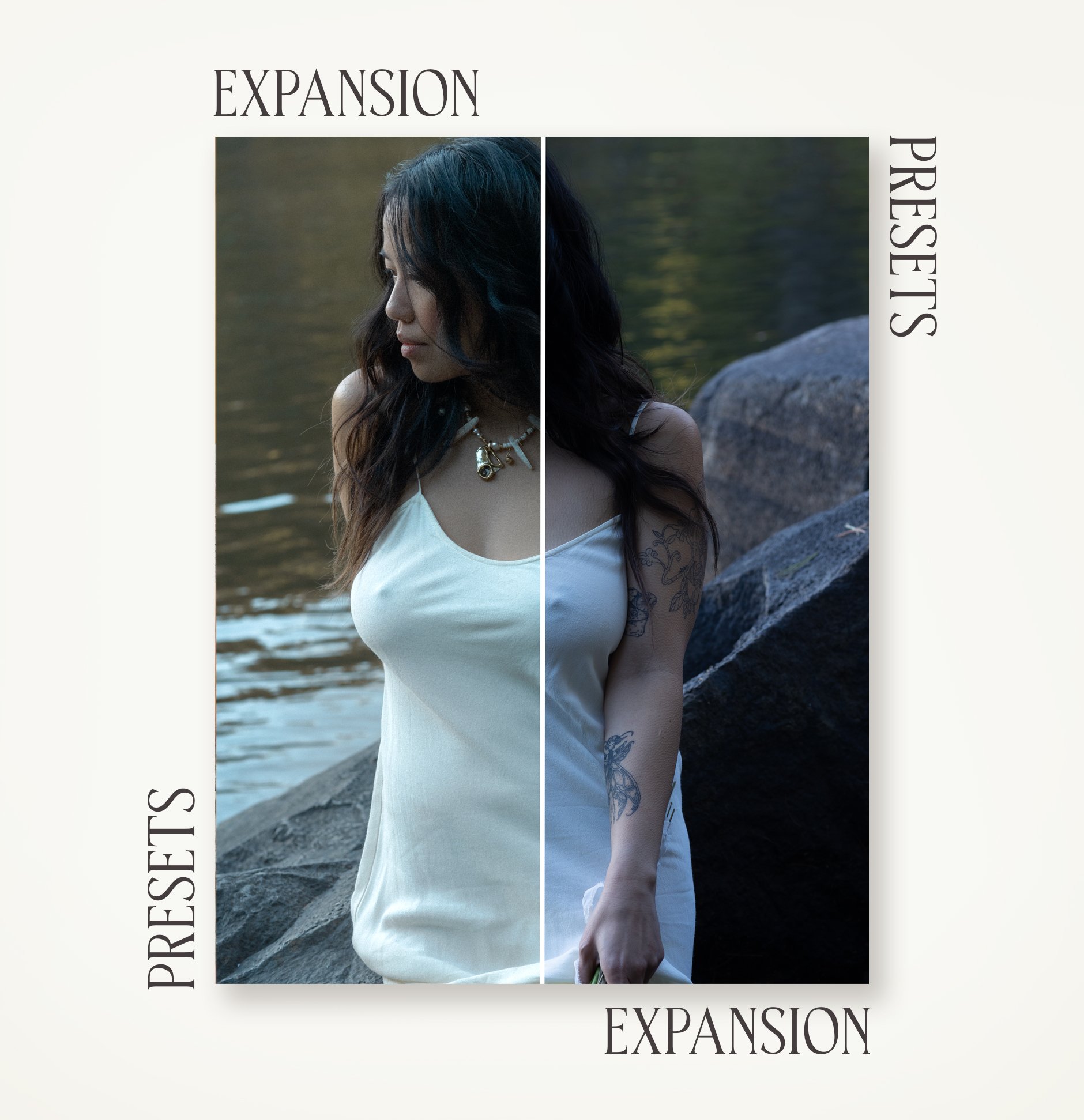 Expansion preset mock.jpg