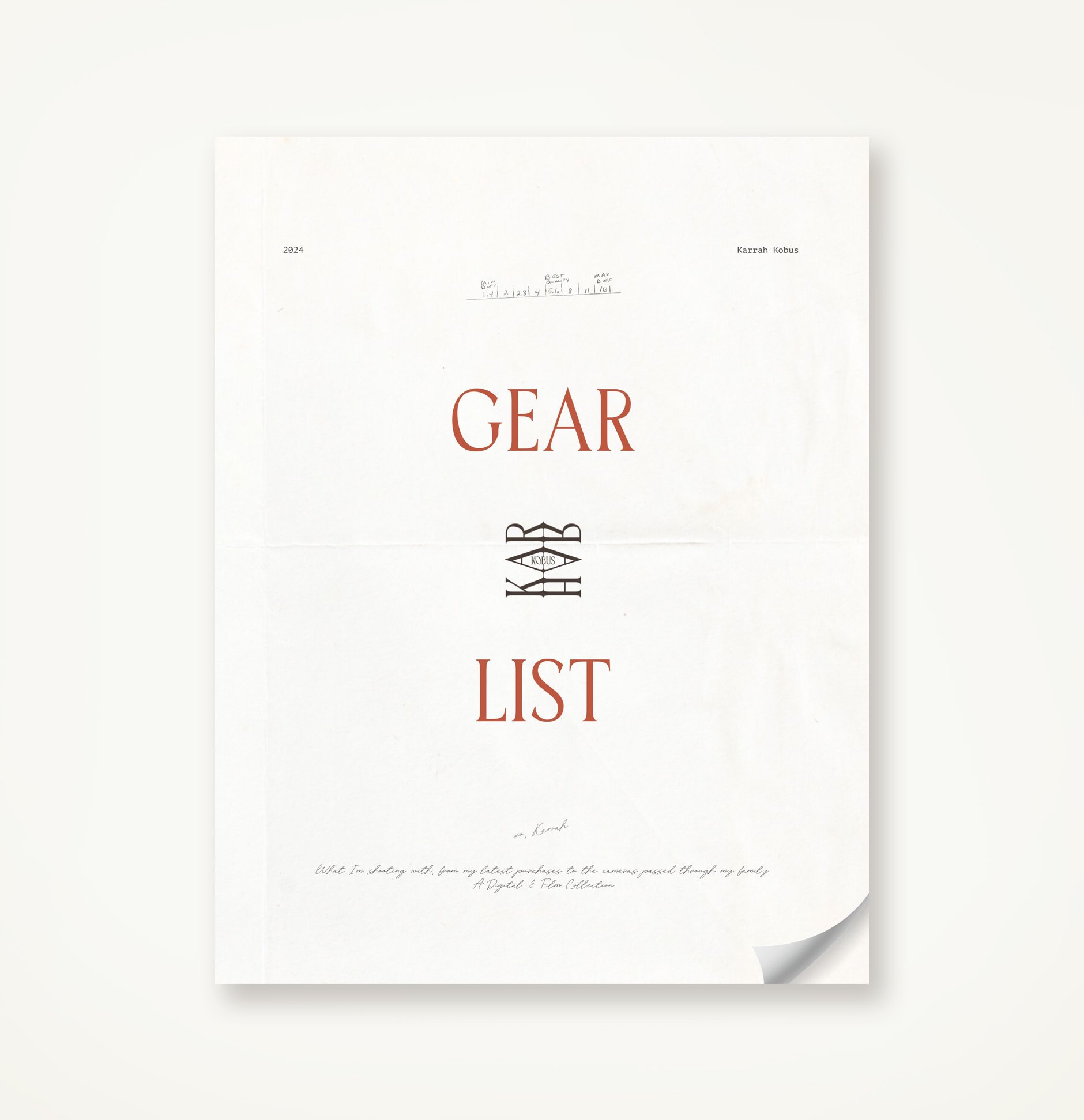gear mock final.jpg