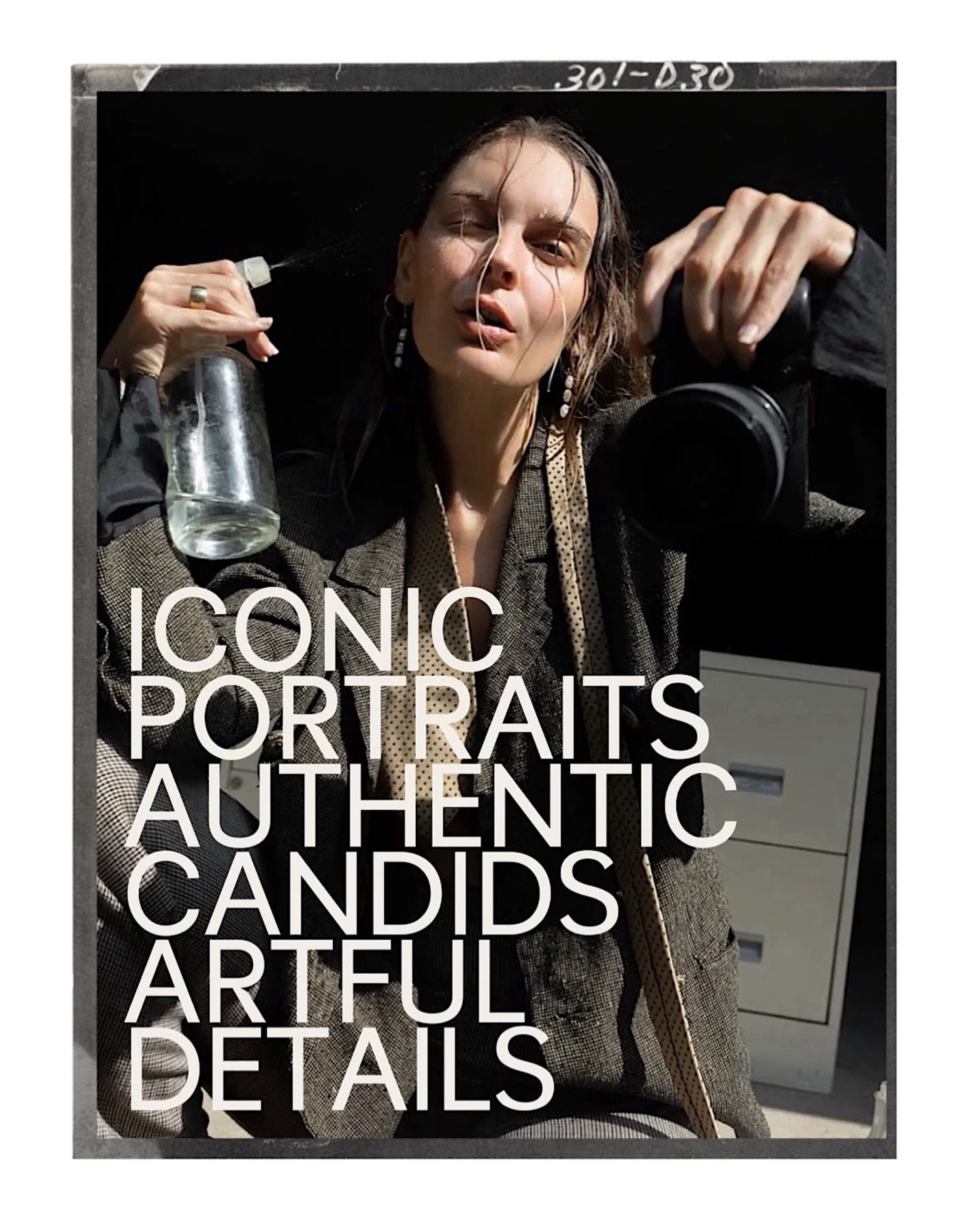 Your wedding photographer has entered the chat. Booking 2027. ✨

#weddingphotographer #editorialweddingphotographer #documentaryweddingphotographer #filmweddingphotographer #digitalandfilmphotographer