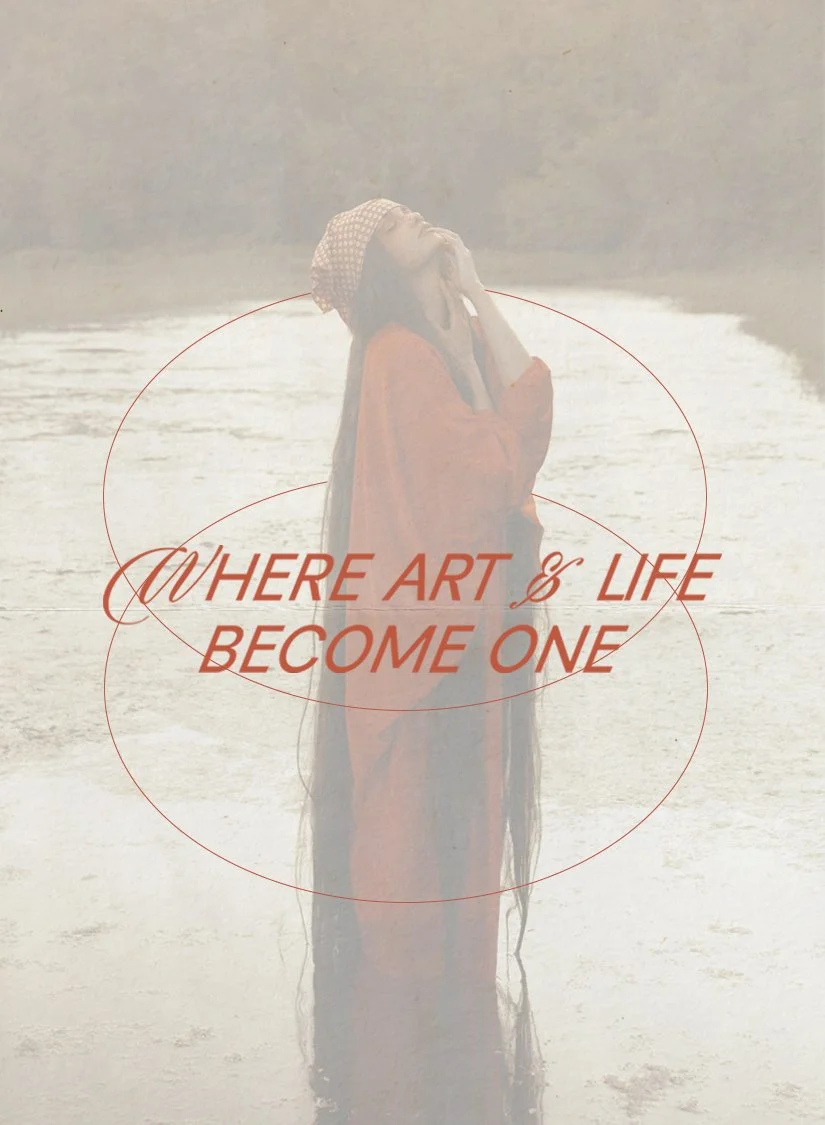 Artistically designed custom luxury playing cards