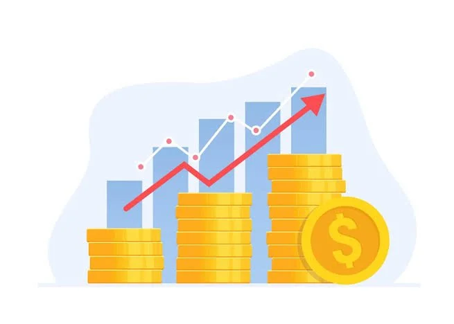 Revenue Stream Diversification 101: How to Stop Betting Everything on One Horse