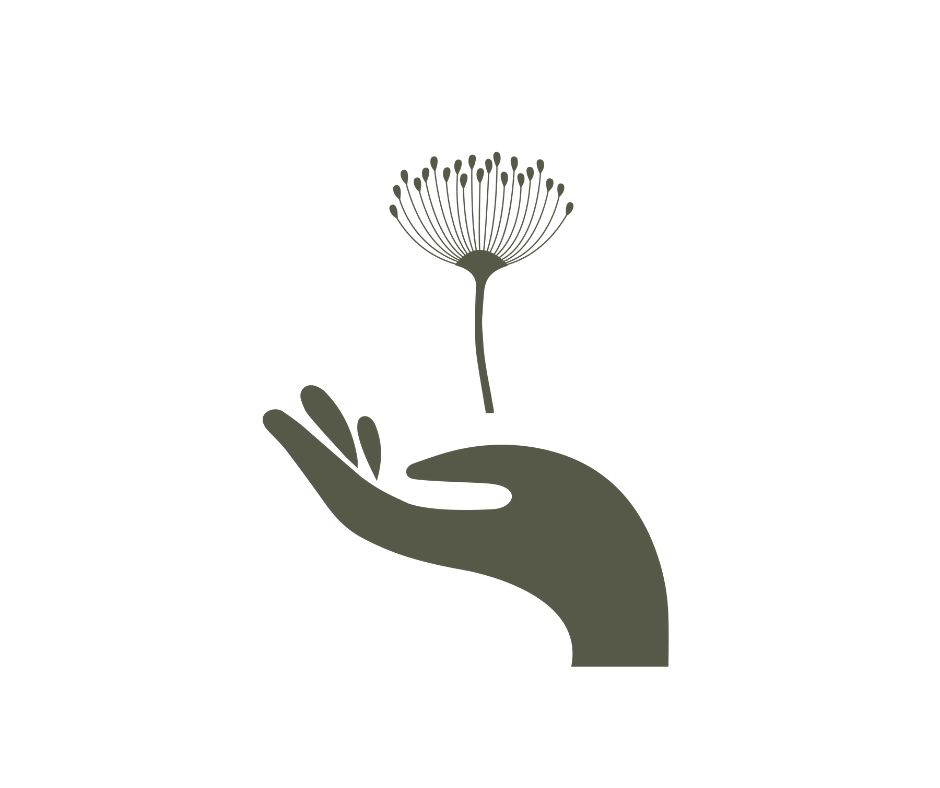 Seedhead design-4.png
