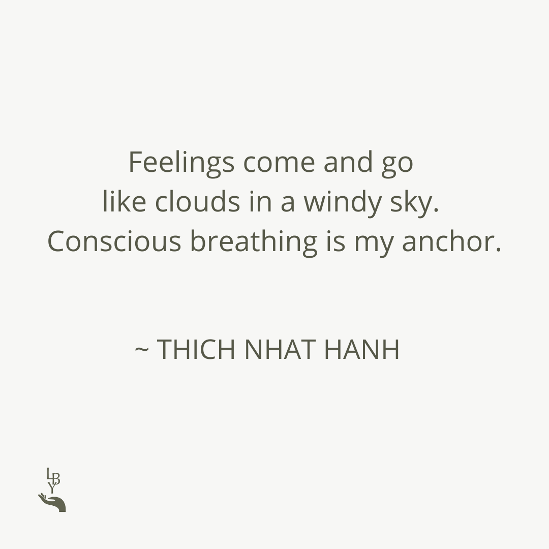 Thich Nhat Hanh quote.png