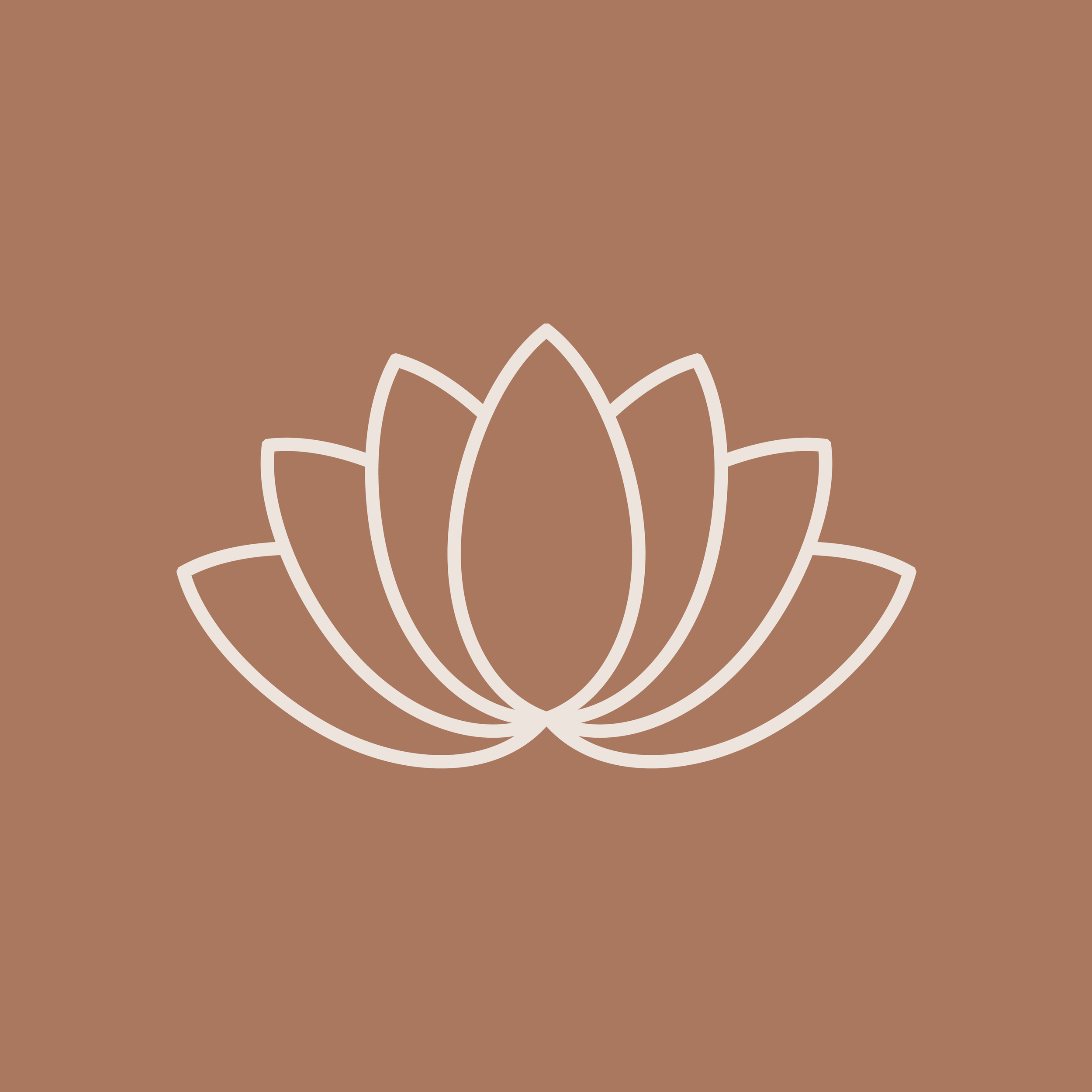Lisa Berry Yoga Highlight - Chakras.png