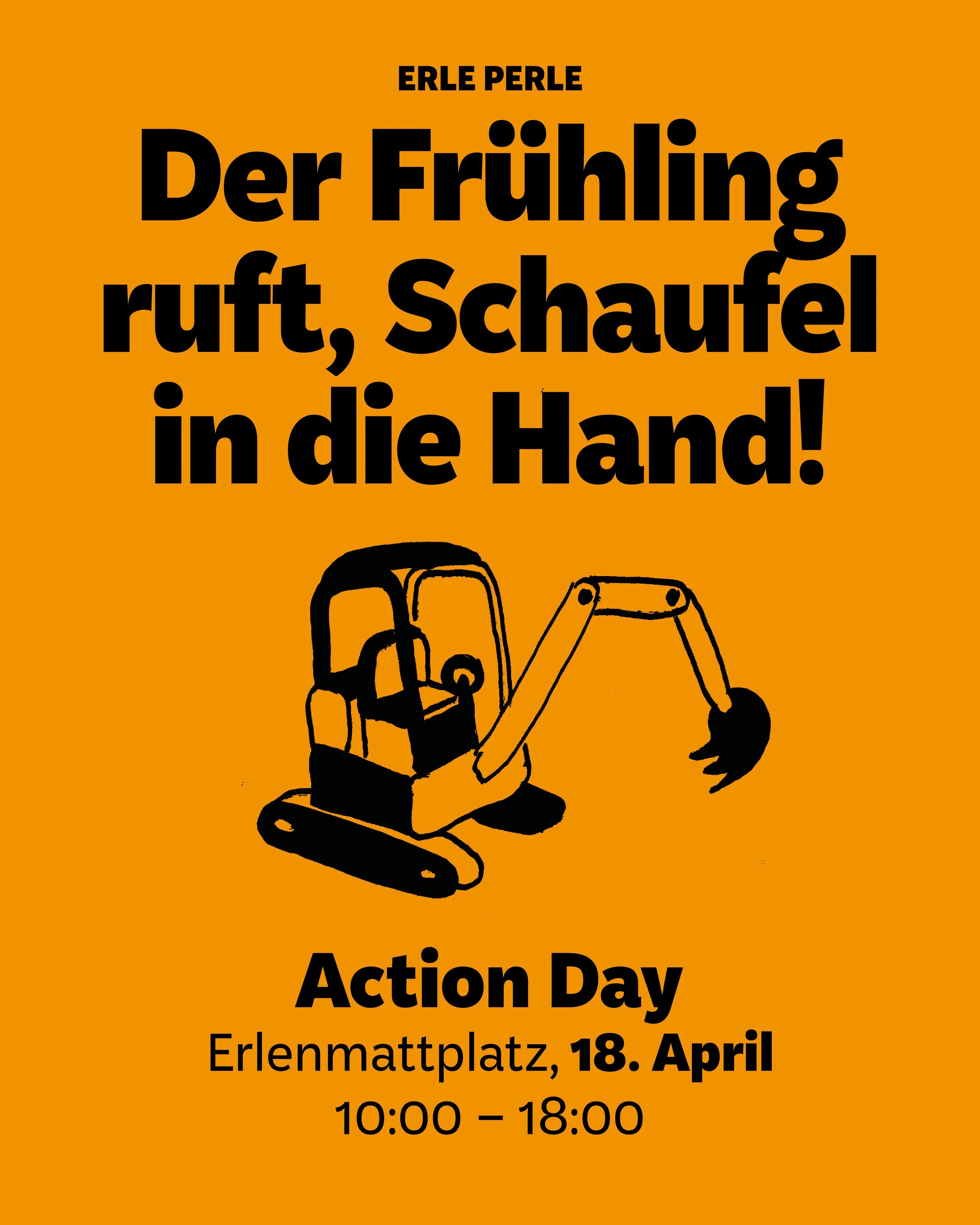 Actionday