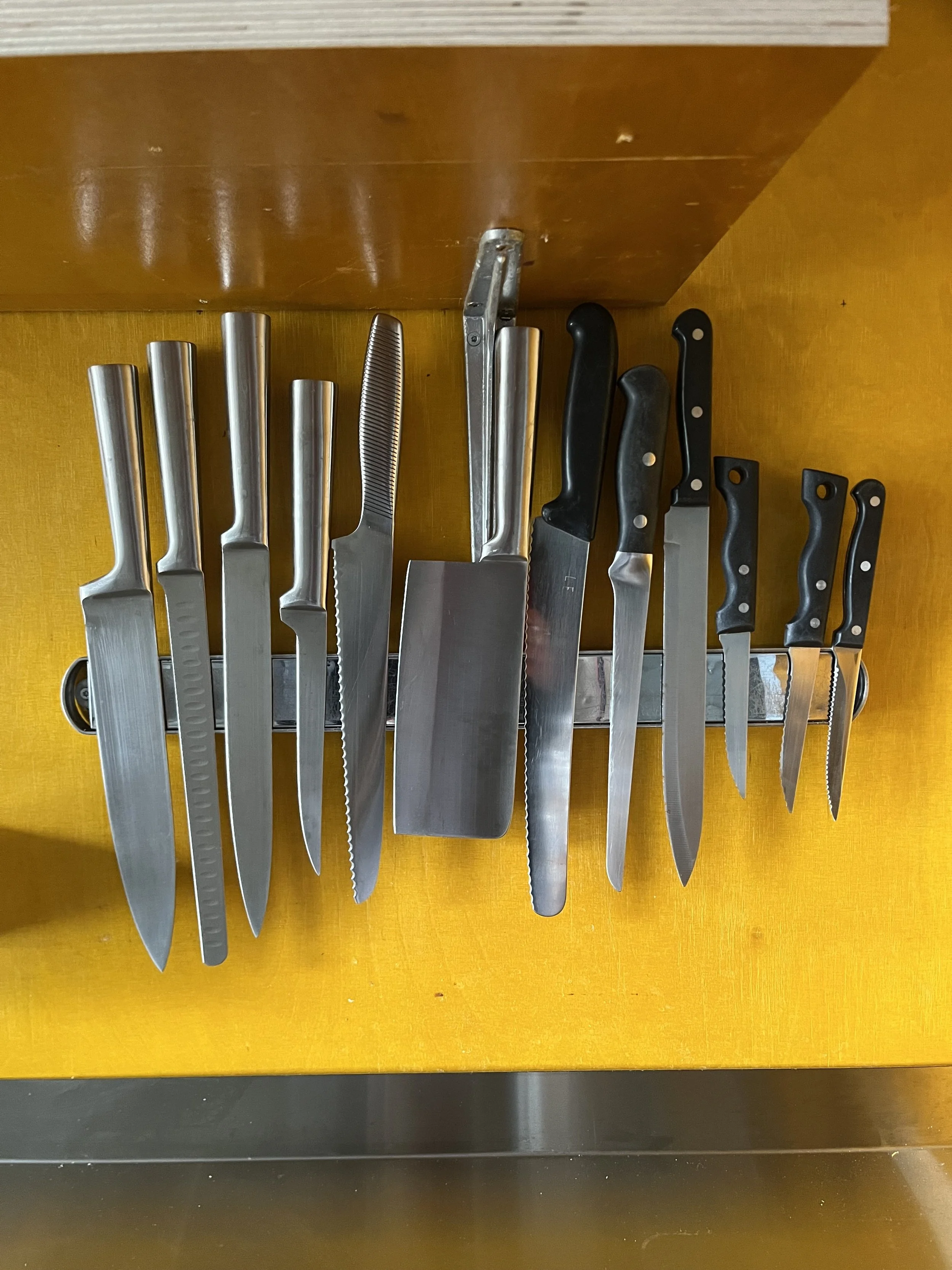 Messer_Küche.jpg