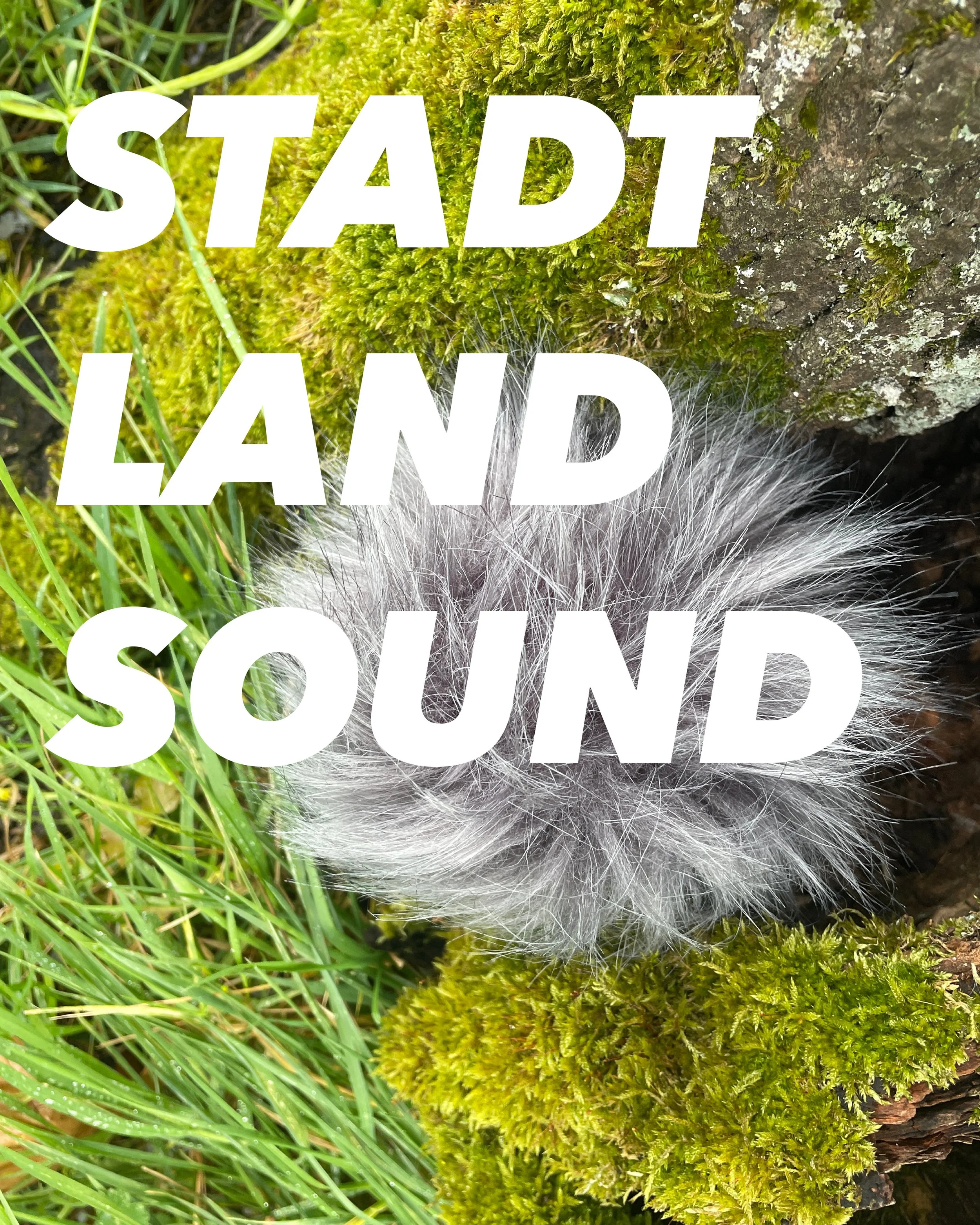 Stadt Land Sound