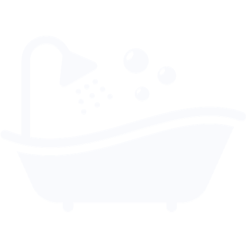 do it yourself dog wash nashville