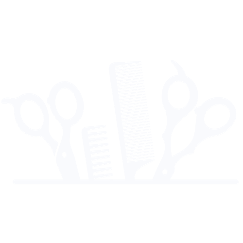cat grooming nashville