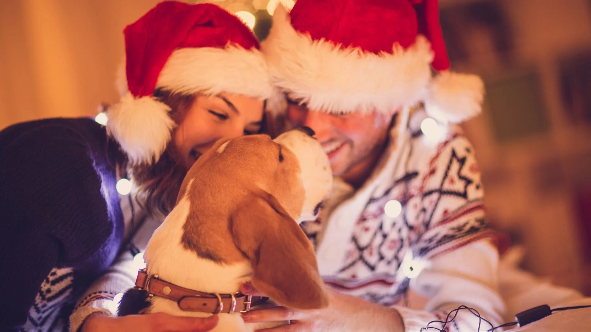 Are you extending the Holiday Kickoff sale?