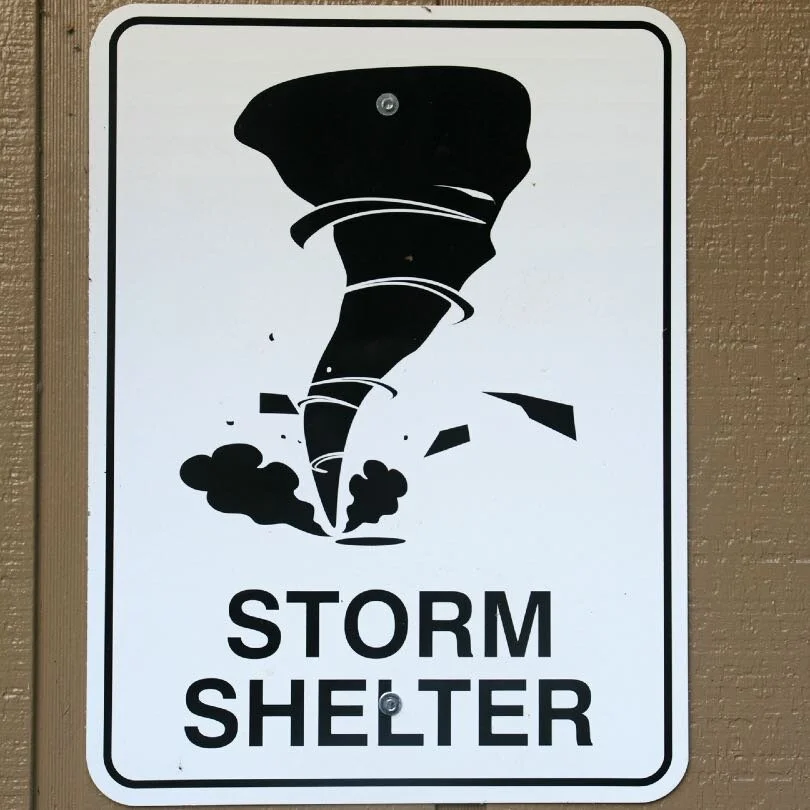 Be Disaster Ready: Animal Disaster Preparedness Week 2021