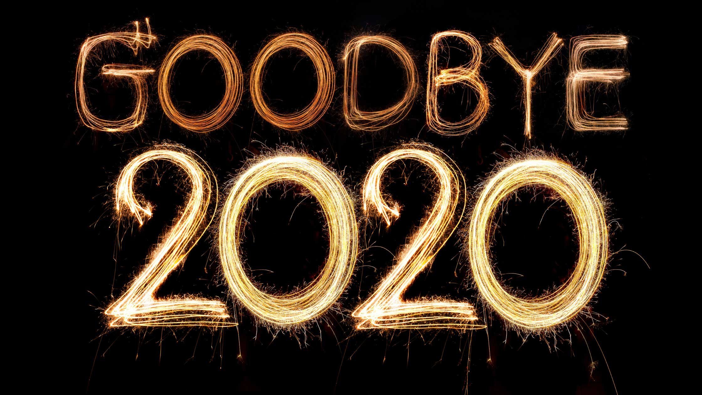 New Year Special Hours