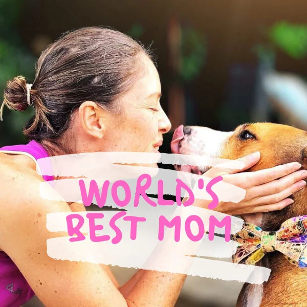 Check out our Mother's Day Specials!