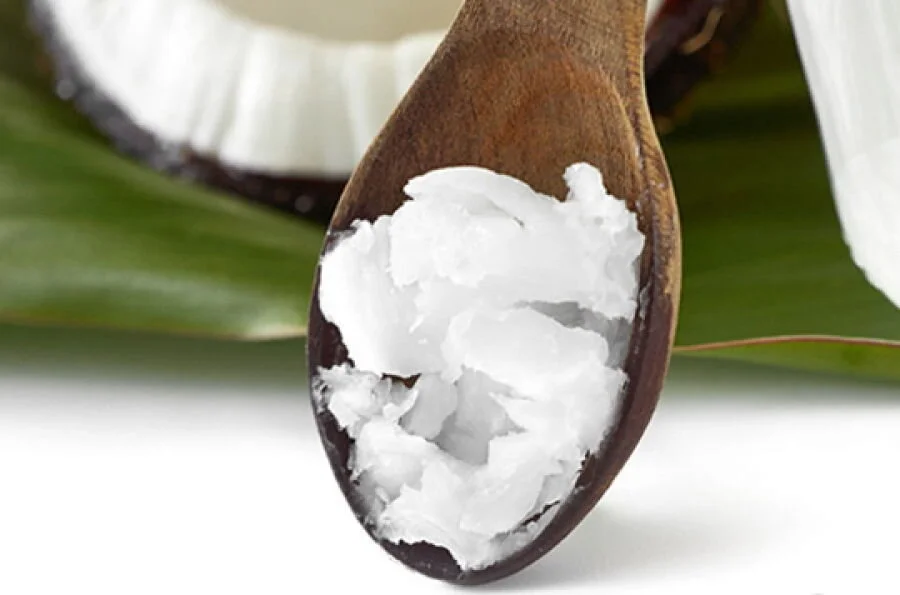 Avoid Cocamide DEA in your dog's shampoo