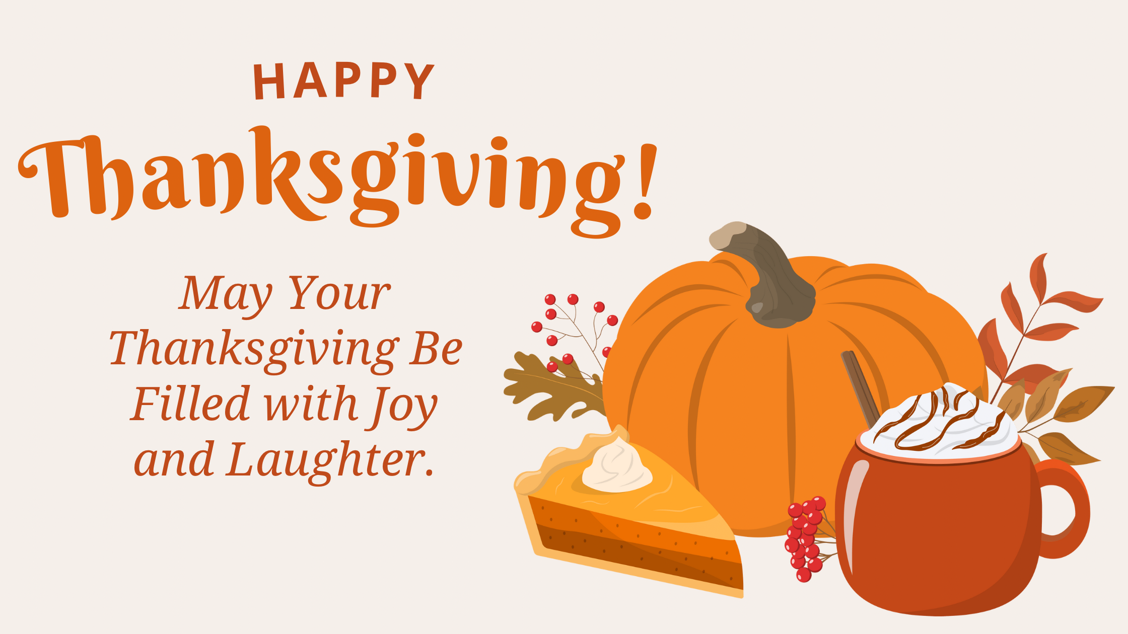Special Holiday Hours
