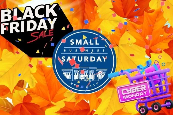 Special Sales Event 2023