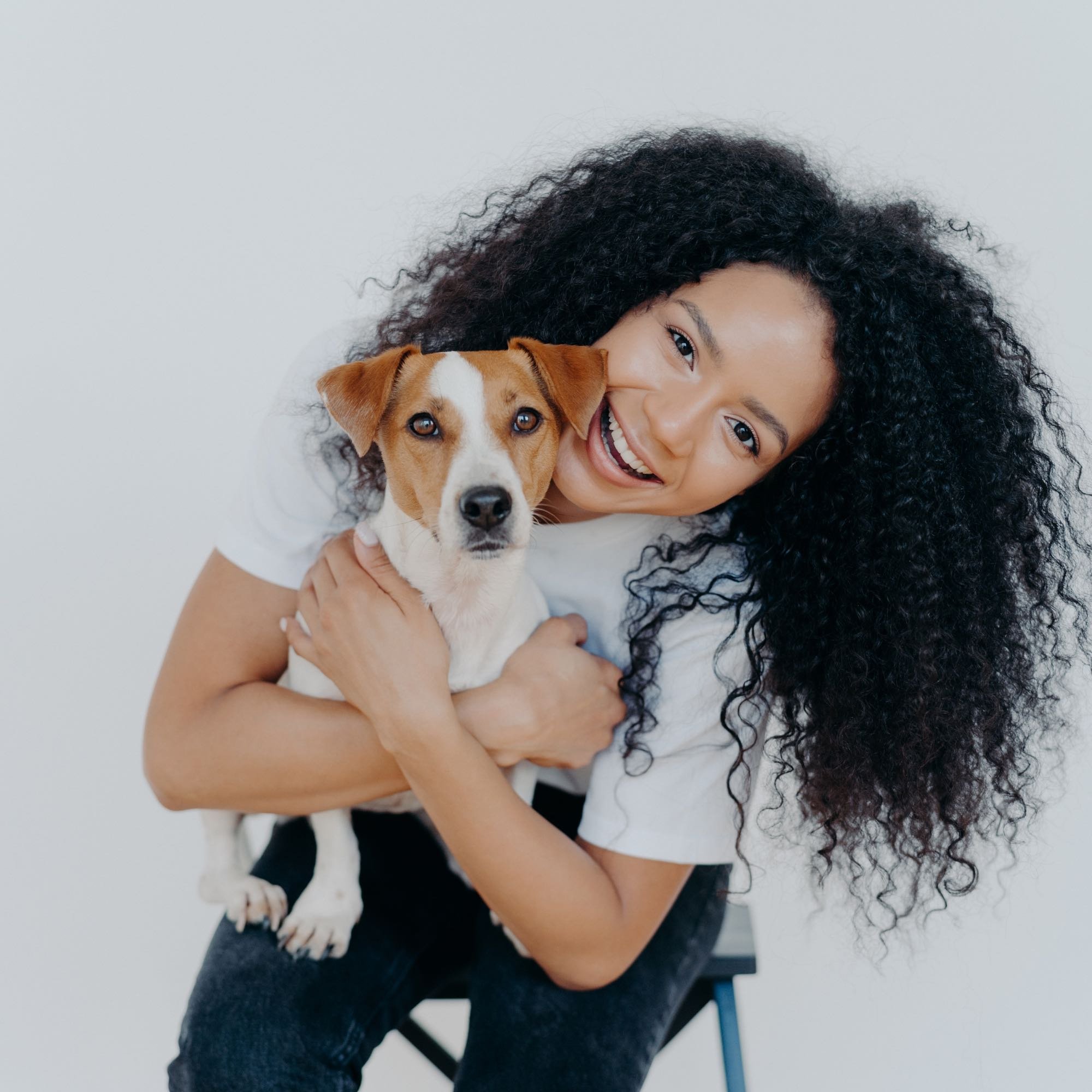pet grooming job nashville tn